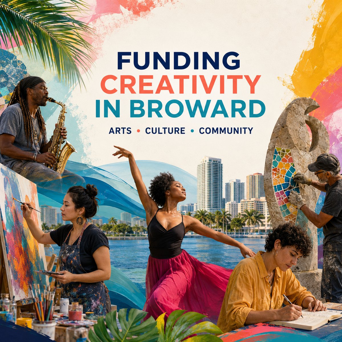 browardcountygrantfunding